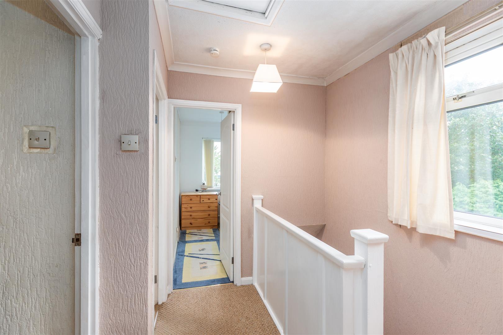 Glyncollen Drive, Ynysforgan, Swansea, SA6 6RR